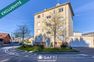  Appartement � vendre 1 pi�ce 17 m�