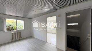  Appartement � vendre 5 pi�ces 117 m�