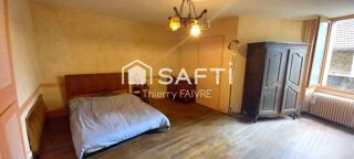  Maison à vendre 8 pièces 215 m²
