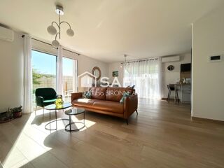  Maison � vendre 4 pi�ces 100 m�