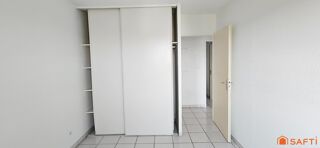  Appartement à vendre 3 pièces 55 m²