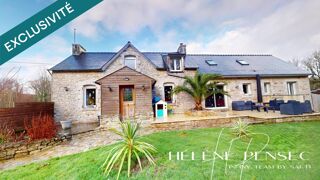  Maison � vendre 6 pi�ces 170 m�