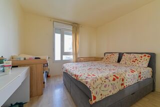  Appartement à vendre 3 pièces 67 m²
