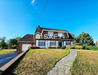  Maison  vendre 6 pices 128 m