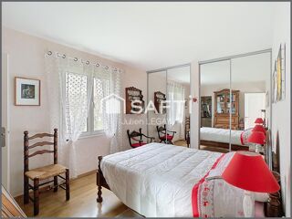  Maison � vendre 5 pi�ces 135 m�