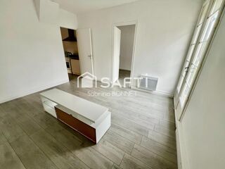  Maison � vendre 7 pi�ces 148 m�