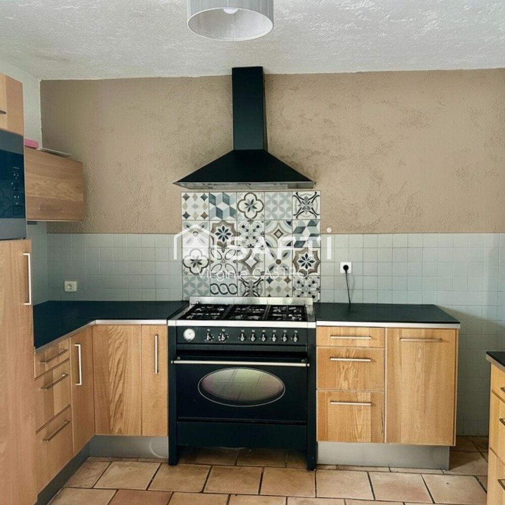 � vendre  Maison Mandelieu-la-Napoule (06210)