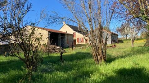   Je vous propose cette belle maison traditionnelle Maison - 6 pi�ce(s) - 150 m�