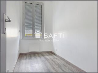  Appartement � louer 3 pi�ces 39 m�