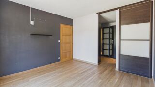  Maison à vendre 8 pièces 180 m²