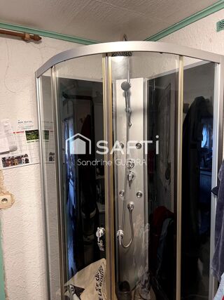  Maison � vendre 5 pi�ces 82 m�