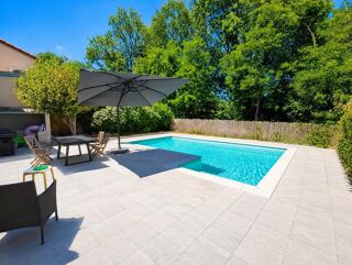  Maison à vendre 5 pièces 100 m²