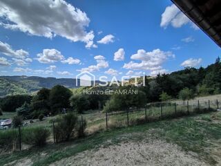 Maison à vendre 4 pièces 94 m²