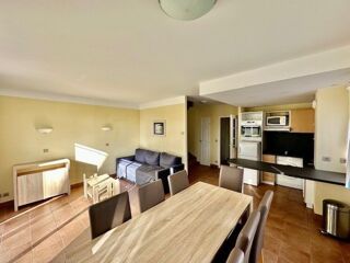  Maison � vendre 4 pi�ces 67 m�