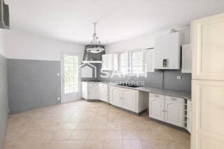  Maison à vendre 5 pièces 165 m²
