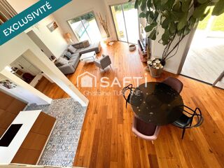 Maison � vendre 6 pi�ces 157 m�