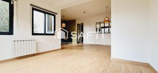  Maison à vendre 5 pièces 75 m²