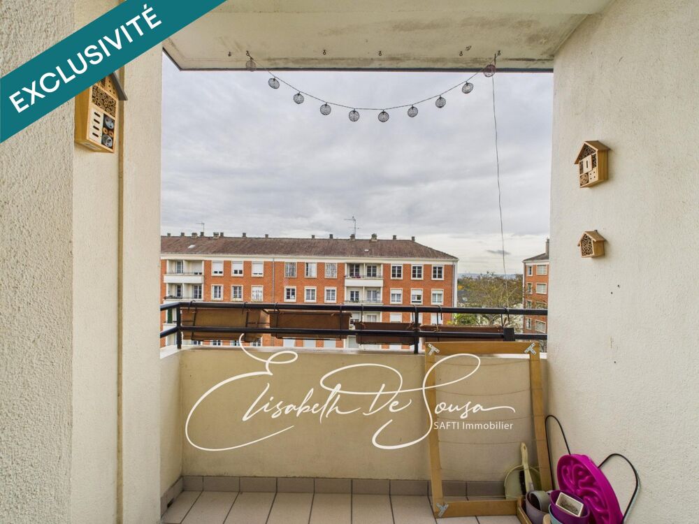Parc des Lilas agréable appartement