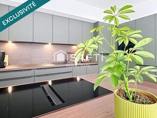  Maison � vendre 5 pi�ces 142 m�