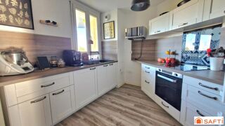  Appartement  vendre 5 pices 106 m