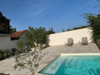  Maison � vendre 5 pi�ces 145 m�