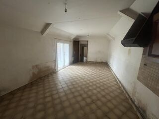  Maison à vendre 4 pièces 91 m²