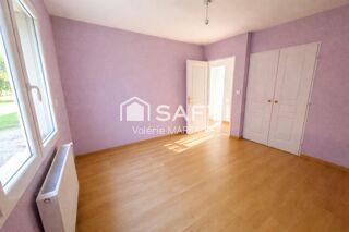  Maison � vendre 5 pi�ces 113 m�