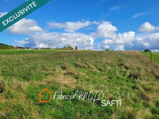  Terrain  vendre 1700 m