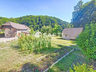  Maison � vendre 6 pi�ces 132 m�