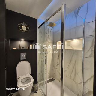  Appartement � vendre 2 pi�ces 26 m�