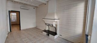  Maison  vendre 3 pices 58 m