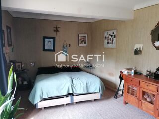  Maison  vendre 9 pices 233 m