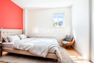  Maison � vendre 6 pi�ces 143 m�