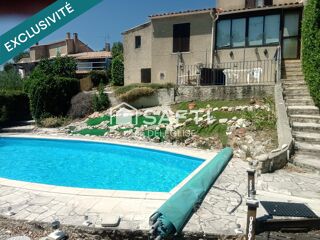  Maison � vendre 4 pi�ces 56 m�