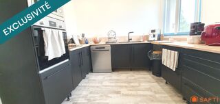  Maison � vendre 8 pi�ces 152 m�