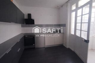  Maison � vendre 5 pi�ces 130 m�