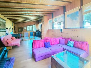  Maison à vendre 5 pièces 192 m²