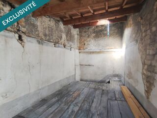  Immeuble � vendre 85 m�