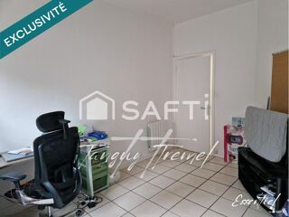  Appartement à vendre 2 pièces 31 m²