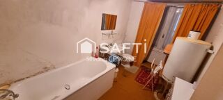  Maison à vendre 5 pièces 130 m²
