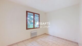  Maison � vendre 4 pi�ces 83 m�