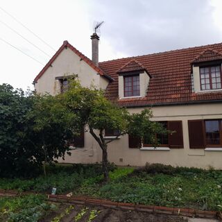  Maison à vendre 12 pièces 220 m²