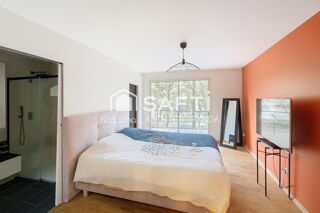  Maison � vendre 6 pi�ces 181 m�