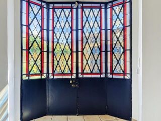  Maison à vendre 8 pièces 299 m²