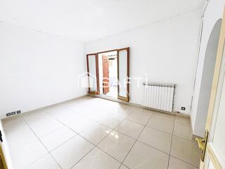  Maison � vendre 6 pi�ces 112 m�