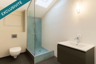  Maison � vendre 7 pi�ces 322 m�