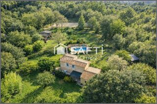  Maison � vendre 5 pi�ces 147 m�