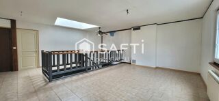  Maison à vendre 6 pièces 157 m²