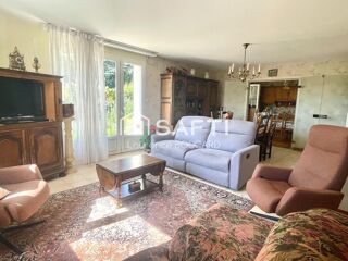  Maison  vendre 3 pices 93 m