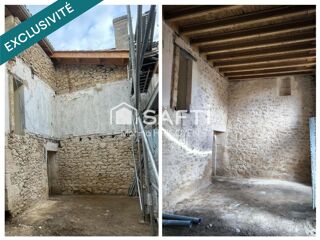  Maison à vendre 220 m²